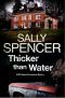 [Monika Paniatowski 10] • Thicker Than Water